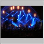 2012-07-08 - 00-26-02_Beenie_Man.JPG